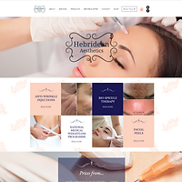 HEBRIDESIGN SERVICES (1080 x 1350 px) (492 x 470 px) (2).png