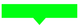 Untitled design (22).png