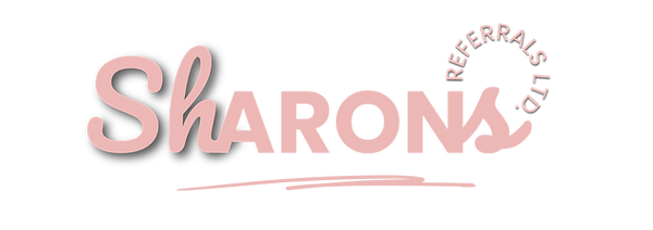Sharons Referrals Ltd
