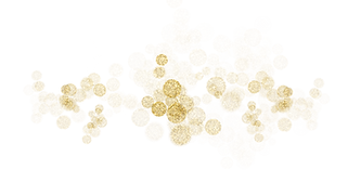 LANDSTORY HEBRIDES (3).png