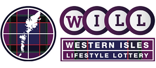 logo-header.png