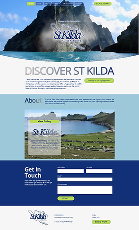 HEBRIDESIGN SERVICES (1080 x 1350 px) (308 x 470 px) (Mobile Video) (1).png