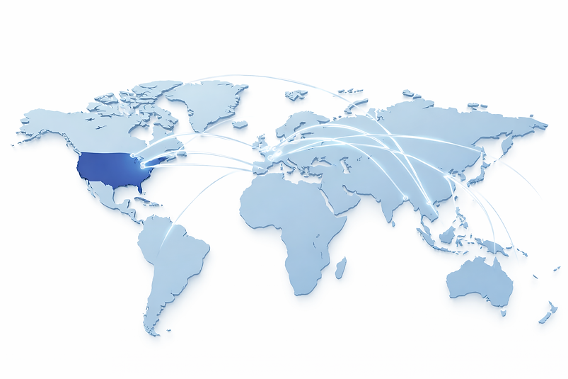 ChatGPT Image Jan 8, 2026, 01_14_11 PM.png