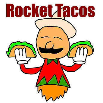 Rocket Tacos.jpg