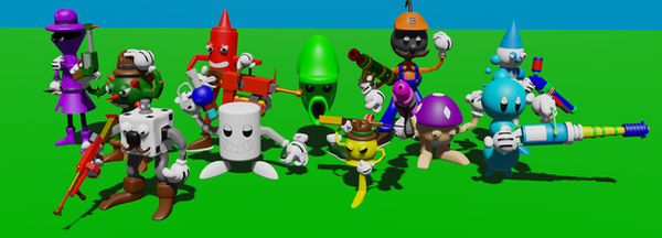 Cartoon Warfare EX4.png