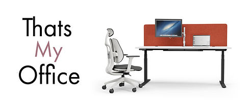 Logo and sit stand.jpg