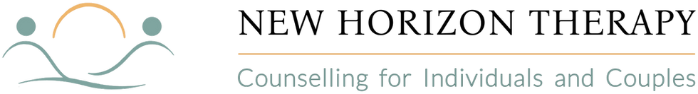 New Horizon Therapy Logo Horizontal.png