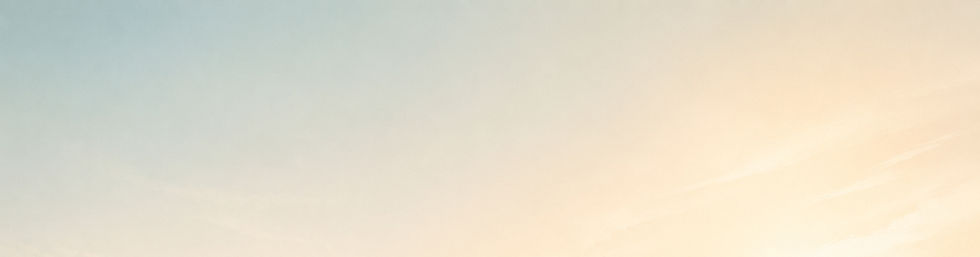 Background_edited.jpg