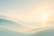 Background.png