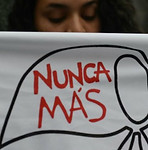 movilizacion-por-el-24-de-marzo-en-plaza