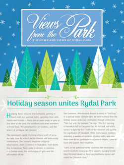 RP_Newsletter3_Cover