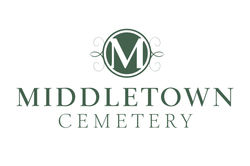 MiddletownCemetery