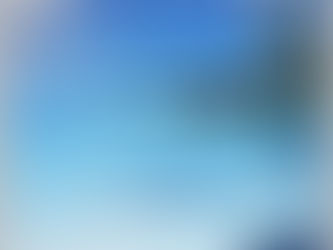 Aerial Competitiveness