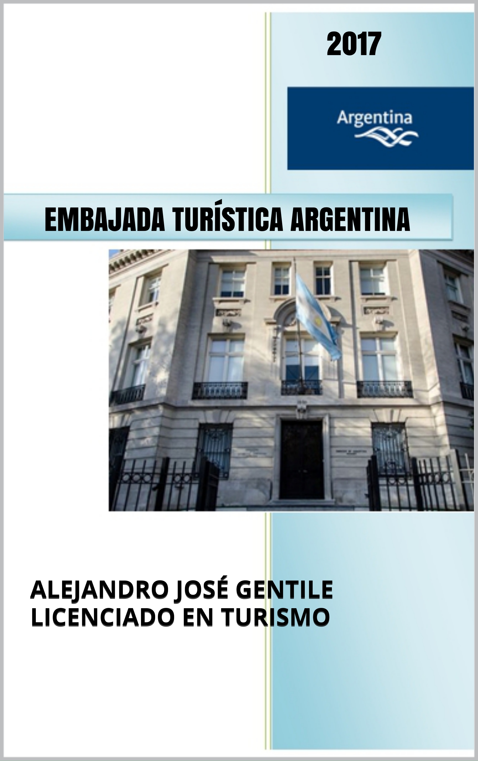 Datos de contacto