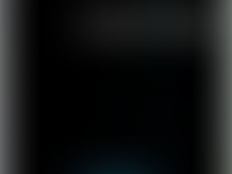 Previsión de Llegadas de Turistas Internacionales