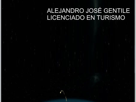 Previsión de Llegadas de Turistas Internacionales