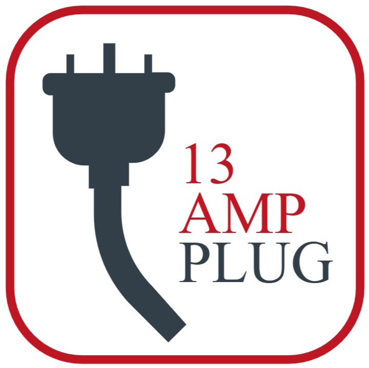 Thumbnail: Equinox EQ130 Lite 