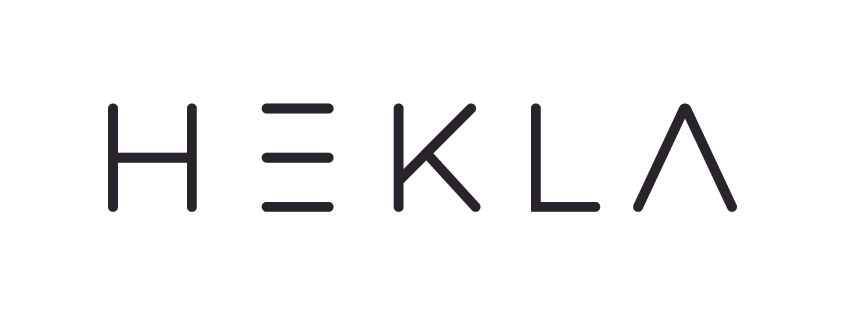 Hekla Logo_Black