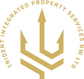 trident_integrated_property_services_v2.png
