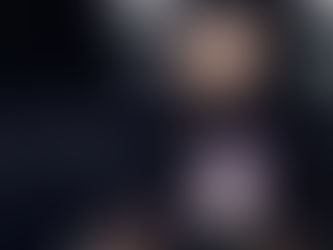 Rapper Fre$hhcobar releases debut album “Real Ri$ktaker”