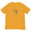 Thumbnail: Knickerbocker Tee