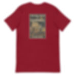 Thumbnail: House Of Dub Tee