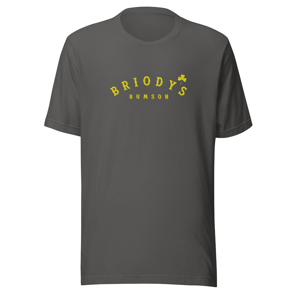 Thumbnail: Briodys Rumson