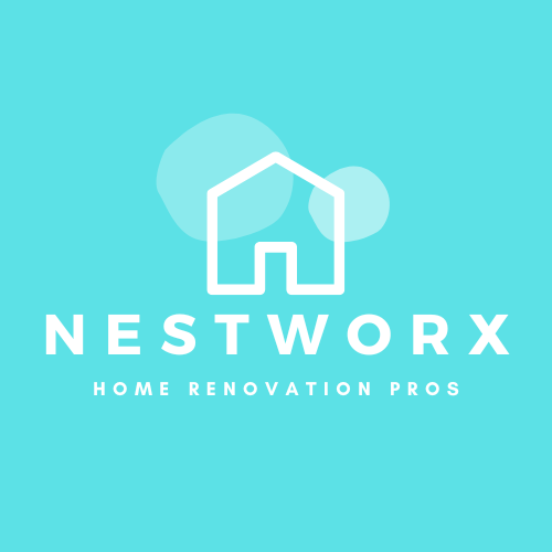 Jersey Shore Home Improvements Nestworx Pros Atlantic Highlands