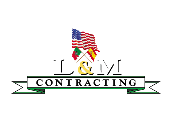 L&M-logo.gif