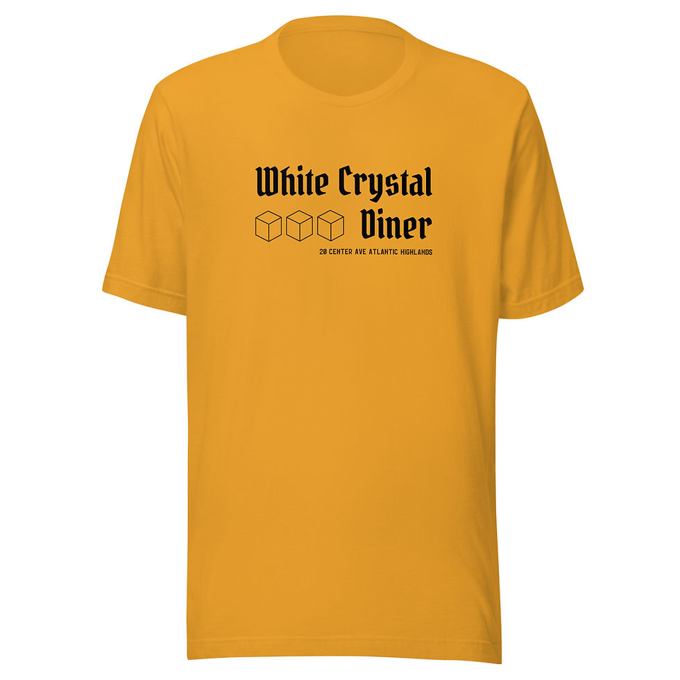 Thumbnail: White Crystal AH