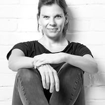 Margaretha Wellensiek