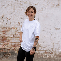 Nina Feterowski