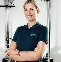 Katharina Farber