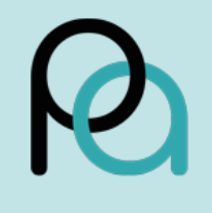 PreActive Physio