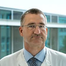 Prof. Dr. Haas