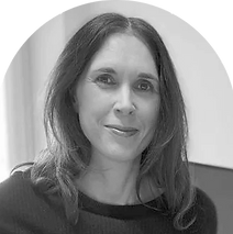 Dr. med. Susanne Gänßbauer