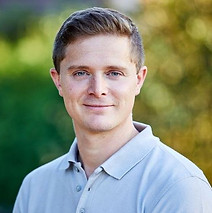 Christian Rau
