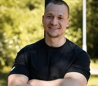 Haupt-Anzeigebild Polizei-Sporttest_edited.jpg