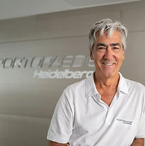 Dr. med. Stephan Maibaum