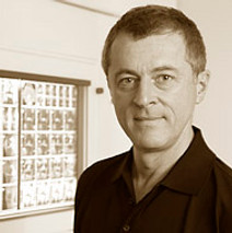 Dr. med. Oleg Surminski