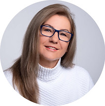 Aleksandra Riepe-Darsznik