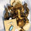 Miniature : Labradorite