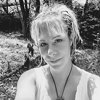 20200910_134947[1].jpg
