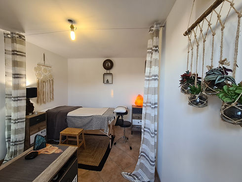 20200917_191301[1].jpg