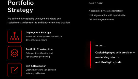 Portfolio Strategy_edited.jpg