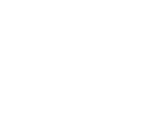 350A198E-86F5-4533-A12C-BFCAD3812C67.png