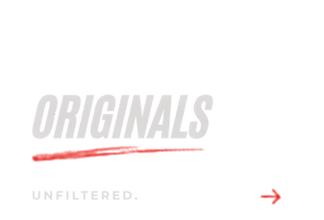 Chaos moves texr _edited_edited.png