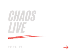 Chaos moves texr _edited_edited.png