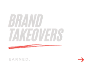 Chaos moves texr _edited_edited.png