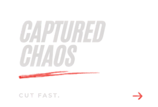 Chaos moves texr _edited_edited.png